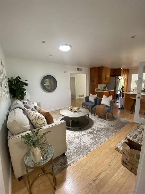 359 W Glenwood Ave, Fullerton CA: https://media.crmls.org/mediaz/d59ddddf-b1f7-4590-ad69-b4384995ecae.jpg