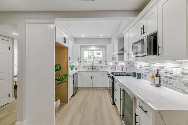2584 Boren Drive, San Jose CA: https://media.crmls.org/mediaz/d59de303-0766-458e-837e-092a87bd264f.jpg