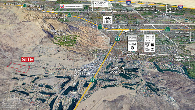 71231 Cholla Way, Palm Desert CA: https://media.crmls.org/mediaz/d59df57b-7231-43c8-b8ab-c5c36a6c8fba.jpg
