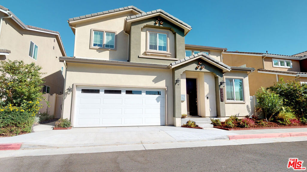 MLS #26862337 image #48