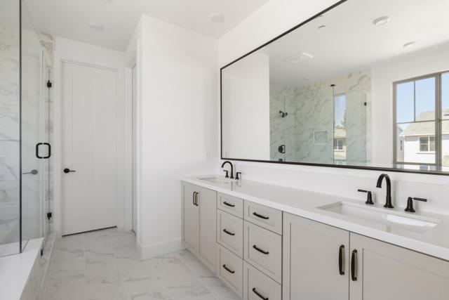 7376 Ailes Court, Gilroy CA: https://media.crmls.org/mediaz/d59e073d-13c7-43d5-b407-d7ee077e3c66.jpg