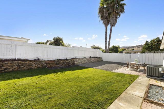 Detail Gallery Image 30 of 30 For 13023 Ashgate Pl, Poway,  CA 92064 - 3 Beds | 2 Baths