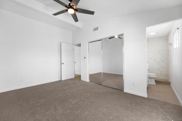 8937 Hammond Dr, San Diego CA: https://media.crmls.org/mediaz/d59e0fbd-2755-448d-85f8-11e9f21689ae.jpg