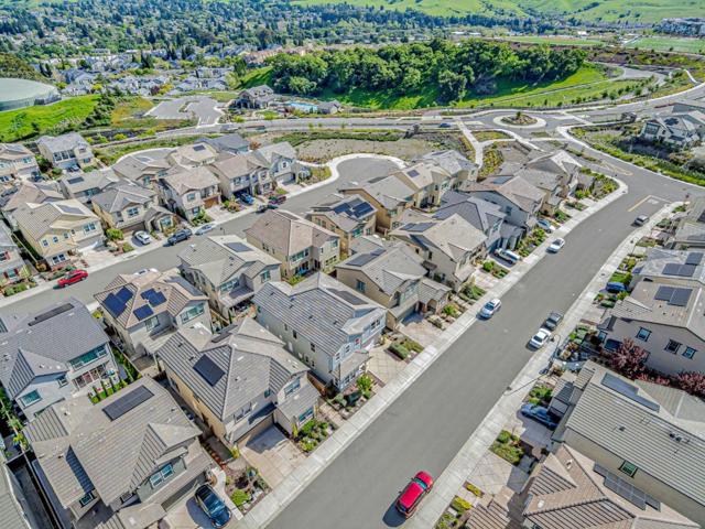 232 Via Encanto, San Ramon CA: https://media.crmls.org/mediaz/d59e138e-57bd-42a6-996d-f528a924f796.jpg
