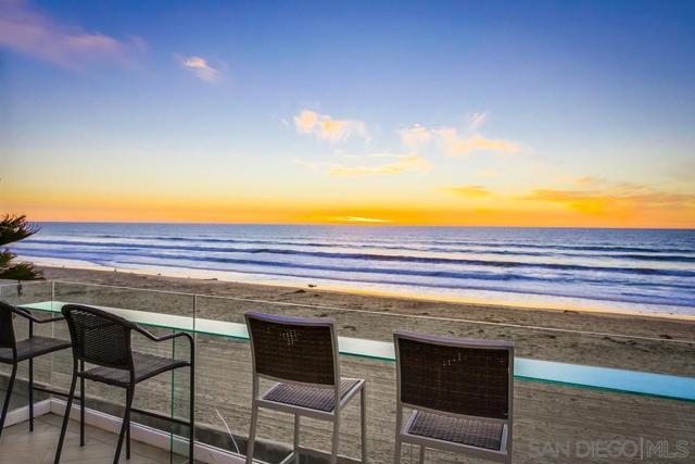 Image 5 of 50 For 3391 Ocean Front Walk  D