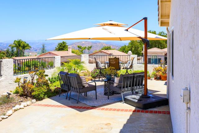 Detail Gallery Image 40 of 73 For 13356 Corte De Chucena, San Diego,  CA 92128 - 3 Beds | 2 Baths