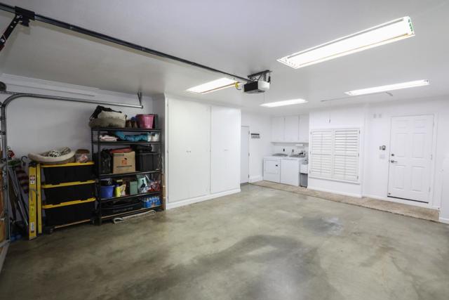 300 Hill Street, Capitola CA: https://media.crmls.org/mediaz/d59e3fea-1b23-47d5-bc4a-237022774a11.jpg
