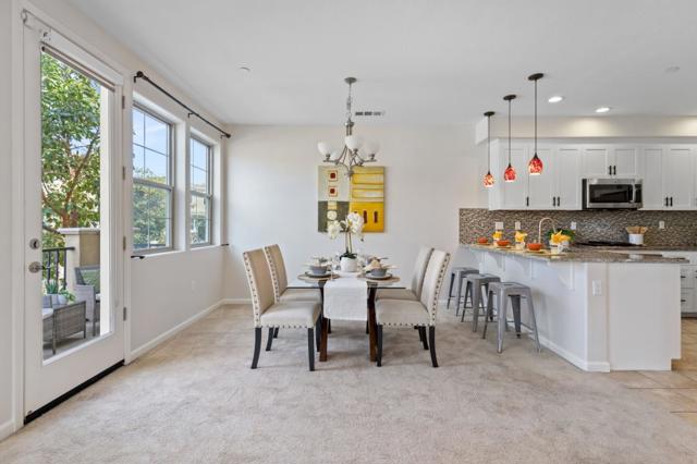 1916 Trento Loop, Milpitas CA: https://media.crmls.org/mediaz/d59e59e0-8a05-46ef-ab28-f24de855b904.jpg