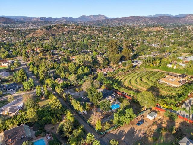 1521 Donita Dr, Casa de Oro-Mount Helix, CA 92020 photo 64