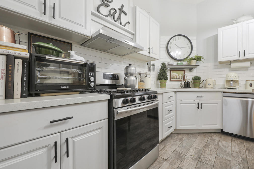 MLS #219138874DA image #13