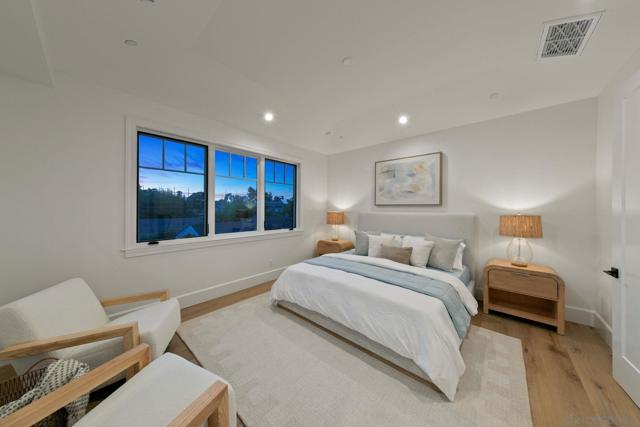 910 Balboa, Coronado CA: https://media.crmls.org/mediaz/d59e8569-382b-4dc6-8db6-3d919d576fd9.jpg