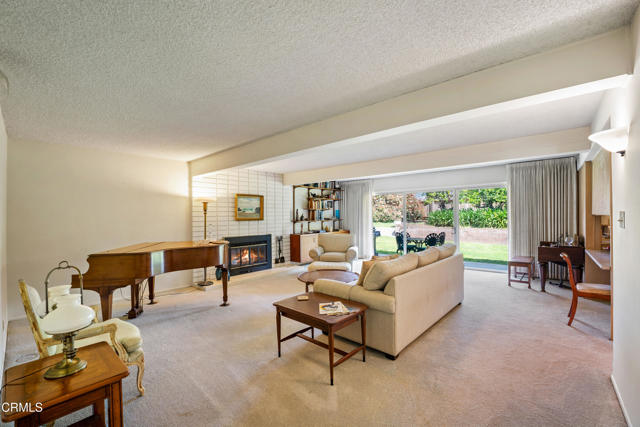 Detail Gallery Image 5 of 41 For 194 Dean Ct, Ventura,  CA 93003 - 4 Beds | 2/1 Baths