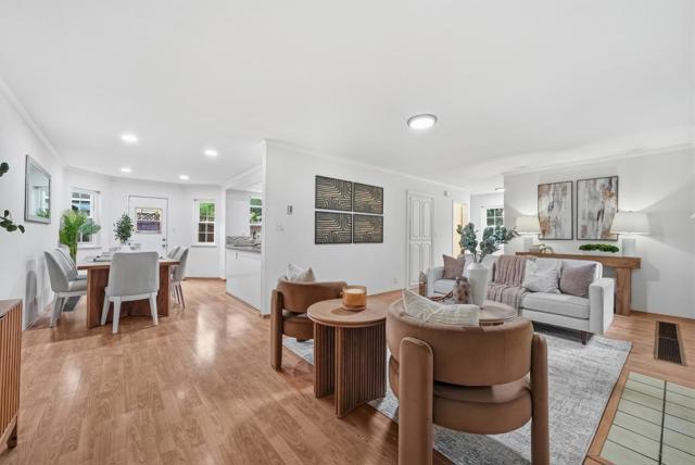 38 Devonshire Avenue, Mountain View CA: https://media.crmls.org/mediaz/d59e9d17-d883-488d-b598-1e07d277bcdd.jpg