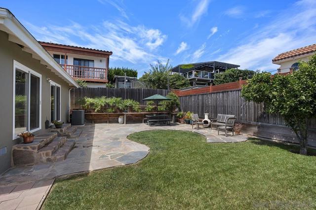 3428 Garrison St, San Diego CA: https://media.crmls.org/mediaz/d59ecc59-4f13-4605-a9c7-51c3fefeeb11.jpg