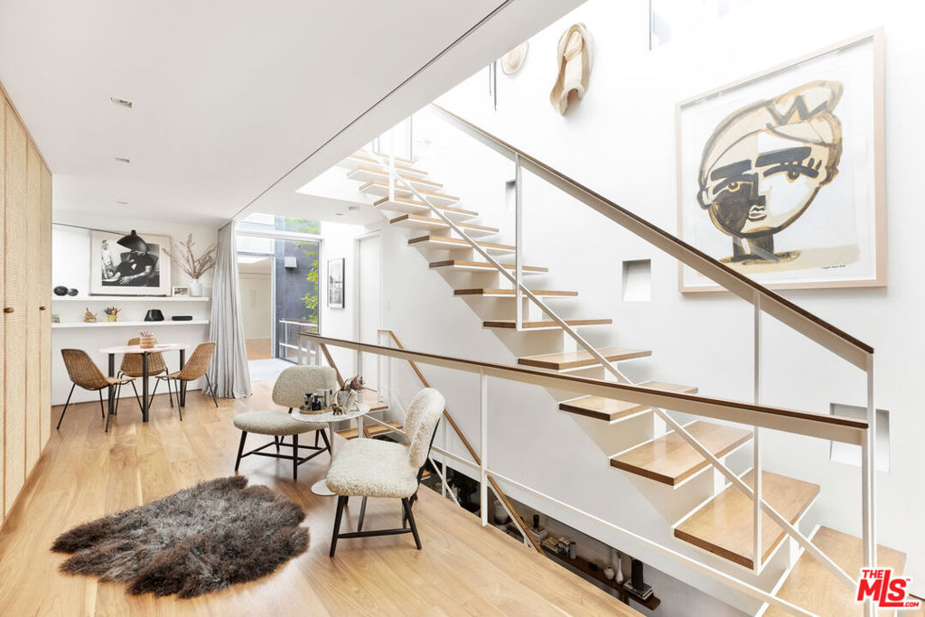 MLS #25617065 image #13