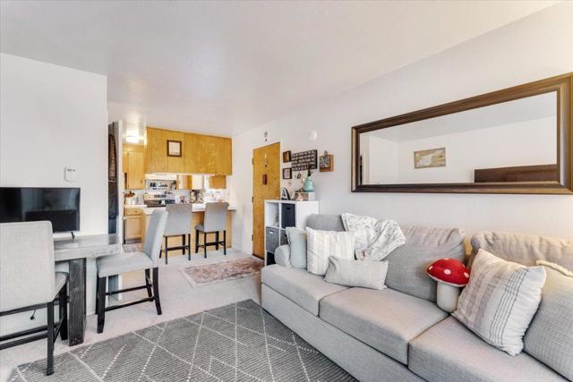 509 Leibrandt Avenue, Santa Cruz CA: https://media.crmls.org/mediaz/d59efcd5-d0f6-45dc-a8a1-20841f86f8e6.jpg