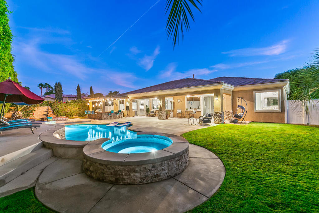 MLS #219137313DA image #49