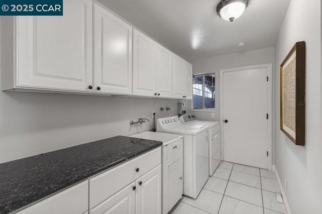 280 Fairway Dr, Danville CA: https://media.crmls.org/mediaz/d59f1983-e221-45aa-b112-6b7a9477c091.jpg