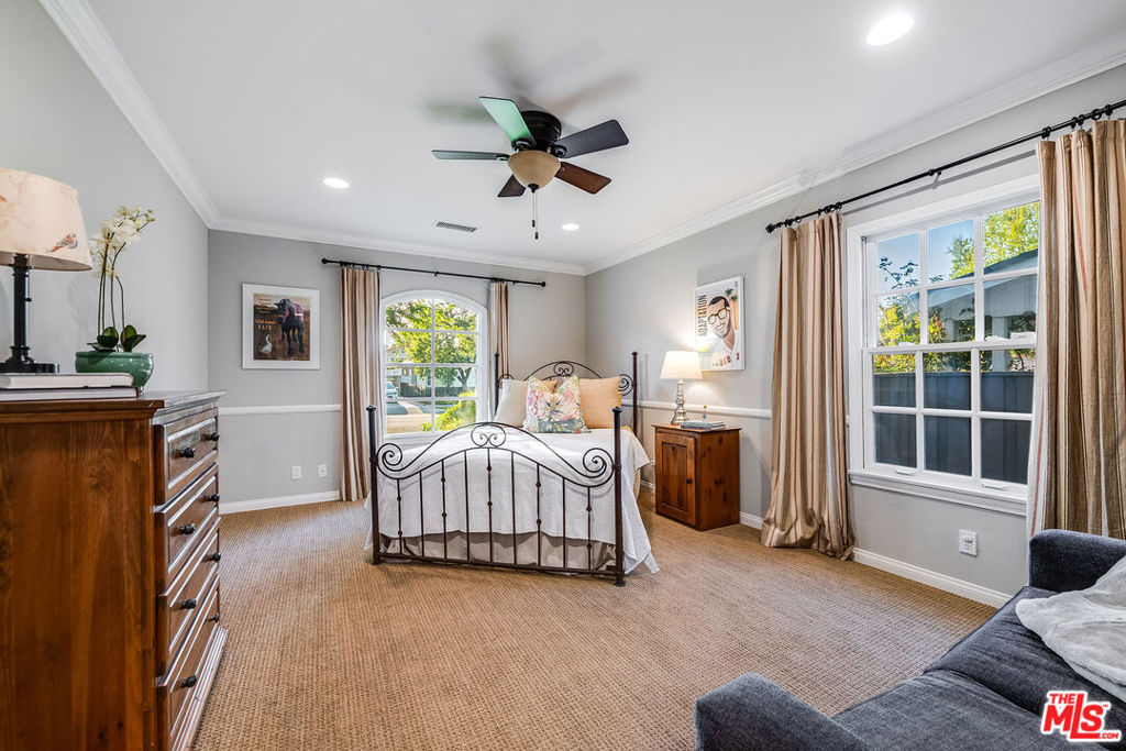 4144 Fulton AvenueSherman Oaks img 17