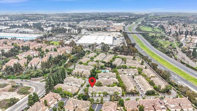 Detail Gallery Image 47 of 51 For 2174 Cabo Bahia, Chula Vista,  CA 91914 - 2 Beds | 2 Baths