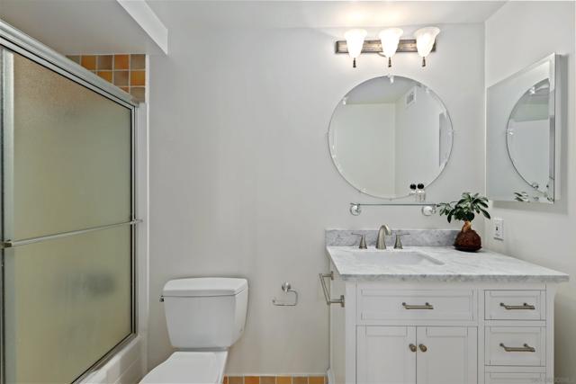 12102 Rancho Bernardo Rd, San Diego CA: https://media.crmls.org/mediaz/d59f4d3d-1daa-4bd2-8c05-b2bcb5e54657.jpg