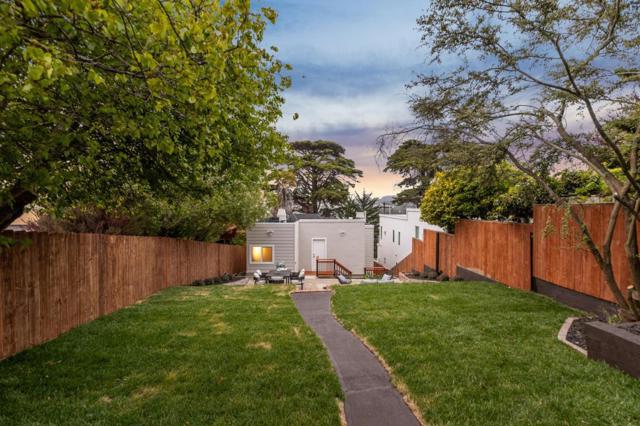 260 Curtis Street, San Francisco CA: https://media.crmls.org/mediaz/d59f6b77-f3cb-4f7e-b573-9d82bfd8b51c.jpg