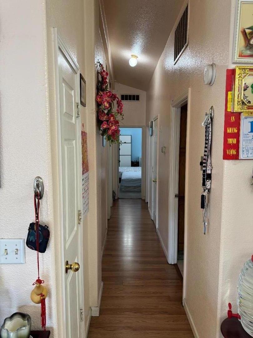 MLS #ML82020906 image #7