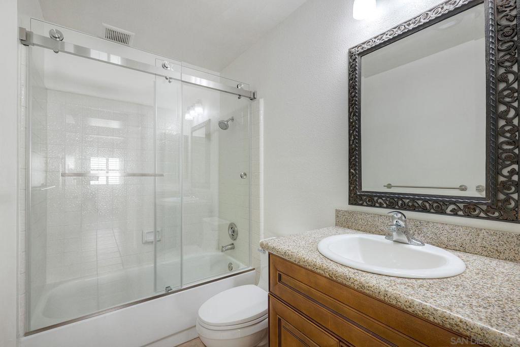 6747 Friars - photo 7