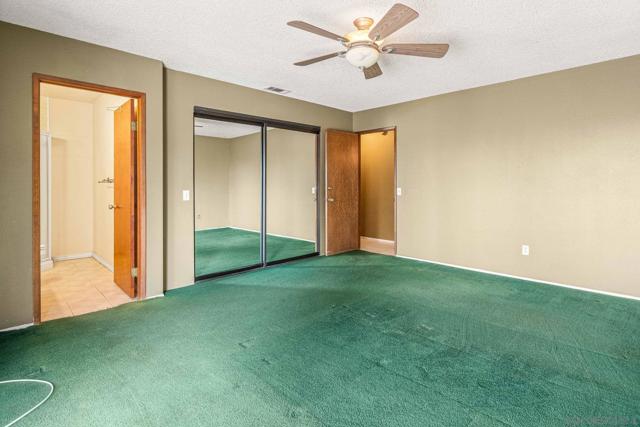 12313 Winter Gardens Dr, Lakeside CA: https://media.crmls.org/mediaz/d59fe4a0-ec2c-4dfa-ae27-3f1e2129fdd7.jpg
