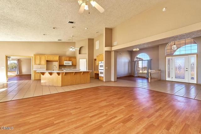 Detail Gallery Image 41 of 55 For 7176 Cataba Rd, Oak Hills,  CA 92344 - 4 Beds | 2/1 Baths