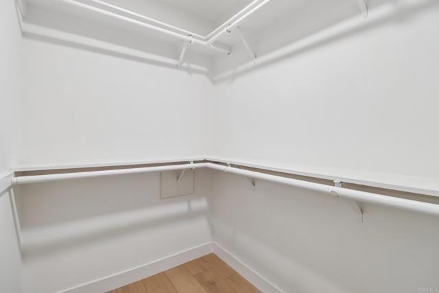 Detail Gallery Image 38 of 72 For 1358 Walnutview Dr, Encinitas,  CA 92024 - 4 Beds | 2 Baths