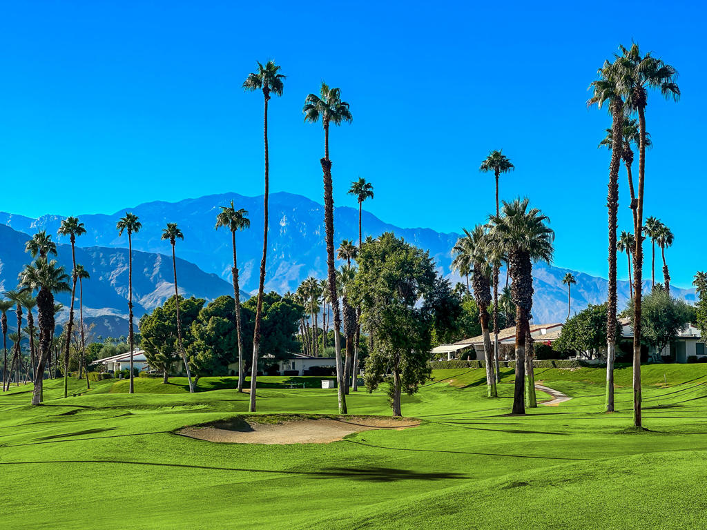 MLS #219139180DA image #1