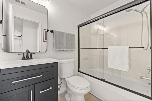 5666 Belleza Drive, Pleasanton CA: https://media.crmls.org/mediaz/d5a0044f-689c-4878-b3be-72440d9757b8.jpg