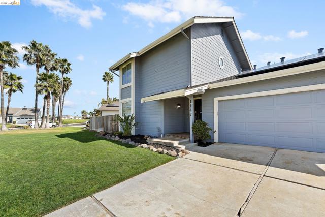 Image 3 of 59 For 1147 Willow Lake Rd