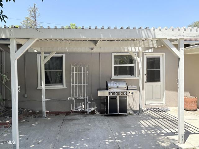 Detail Gallery Image 29 of 32 For 4811 Hill St, La Canada Flintridge,  CA 91011 - 3 Beds | 2 Baths