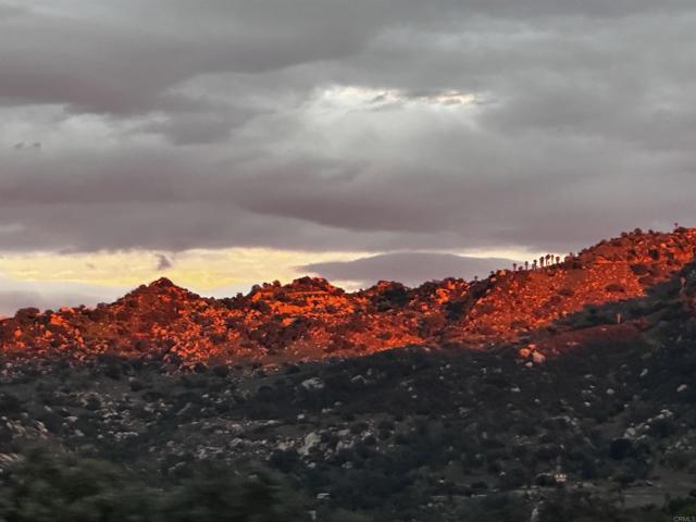 0 Rainbow Highlands, Fallbrook CA: https://media.crmls.org/mediaz/d5a04744-a303-4cd7-9185-313a261e5bbb.jpg