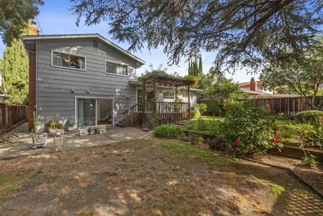 3248 Woody Lane, San Jose CA: https://media.crmls.org/mediaz/d5a0584b-2226-492d-8c22-e798bc781312.jpg