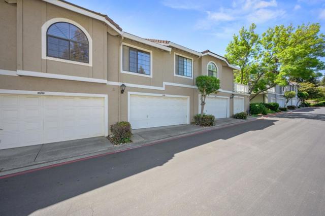 2624 Yerba Vista Court, San Jose CA: https://media.crmls.org/mediaz/d5a07639-4fa1-460f-abe6-11afa0b312e6.jpg