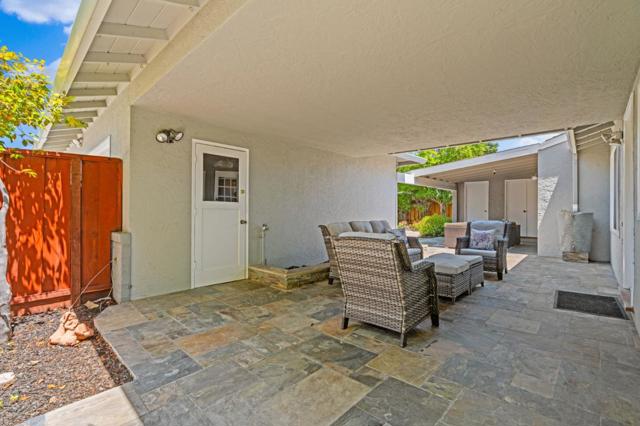 1729 Husted Avenue, San Jose CA: https://media.crmls.org/mediaz/d5a08e3d-5e09-4357-92f5-2ce67e59fbd2.jpg