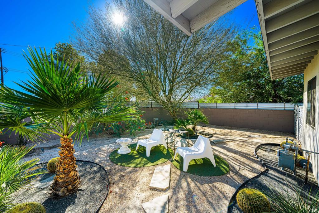 MLS #219136774DA image #13