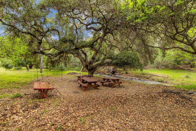 28750 Underwood Road, Salinas CA: https://media.crmls.org/mediaz/d5a10ac7-8d65-4196-b8e5-88b846d84d63.jpg