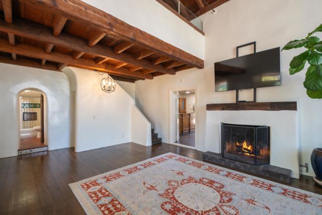 502 Pierce Street, Monterey CA: https://media.crmls.org/mediaz/d5a11004-e420-4a4a-87fe-e3d423e03222.jpg