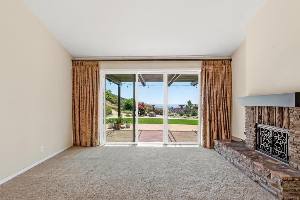 14505 Wildgrove Rd - photo 12