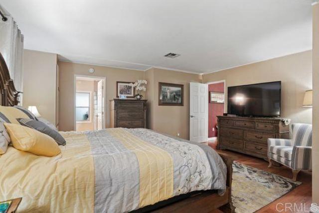 Detail Gallery Image 17 of 44 For 8975 Lawrence Welk #284,  Escondido,  CA 92026 - 2 Beds | 2 Baths