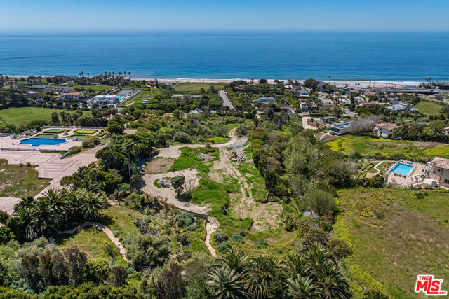 Drew Fenton | 30601 Morning View Drive Malibu CA | MLS: 7173025