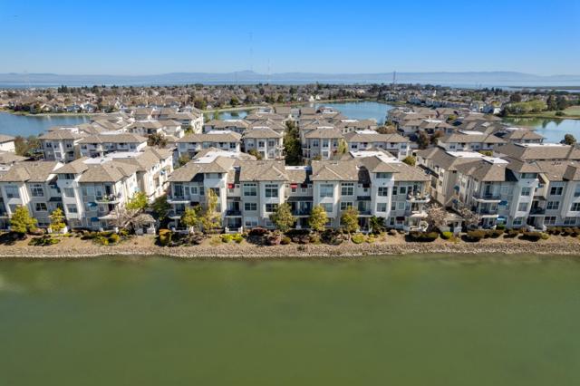 600 Baltic Circle, Redwood City CA: https://media.crmls.org/mediaz/d5a14509-eacb-4e65-b512-453a3496388e.jpg