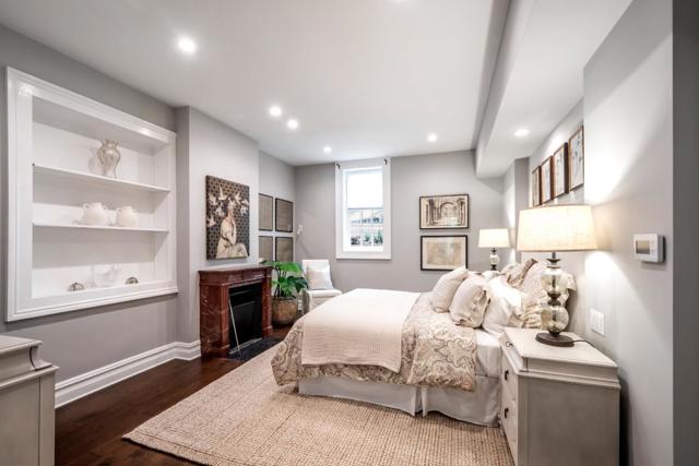 Image 6 of 54 For 4087 17th Street
