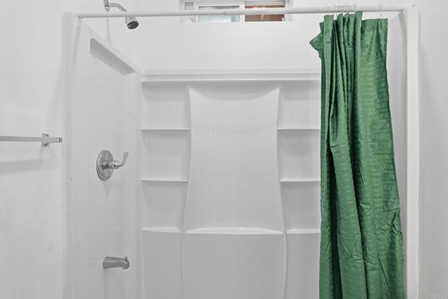 Detail Gallery Image 15 of 40 For 345 S 2nd St, El Cajon,  CA 92019 - 4 Beds | 2 Baths