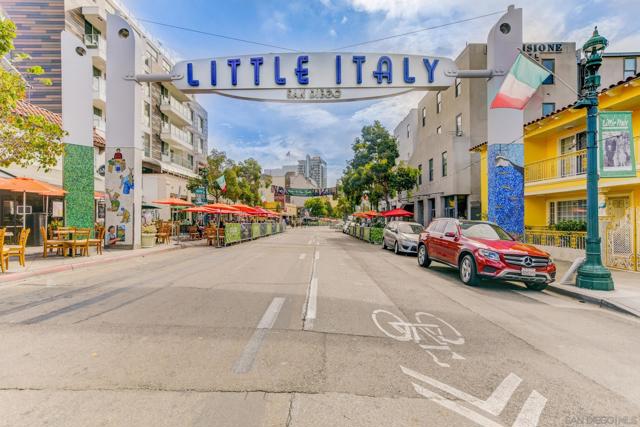 1551 4Th Ave, San Diego CA: https://media.crmls.org/mediaz/d5a16393-6384-4299-a88a-7ae63cfca762.jpg