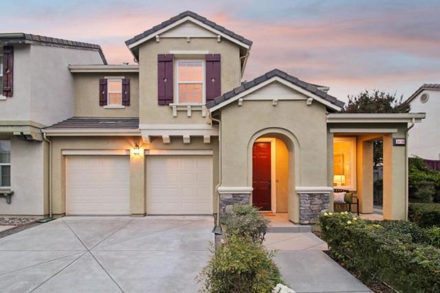 34103 Zaner Way, Union City CA: https://media.crmls.org/mediaz/d5a17356-7758-493d-b344-04d70c7ede08.jpg